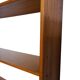 Vintage wall unit, 1960s Holland