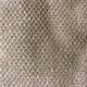 Chair and ottoman Togo by Michel Ducaroy for Ligne Roset