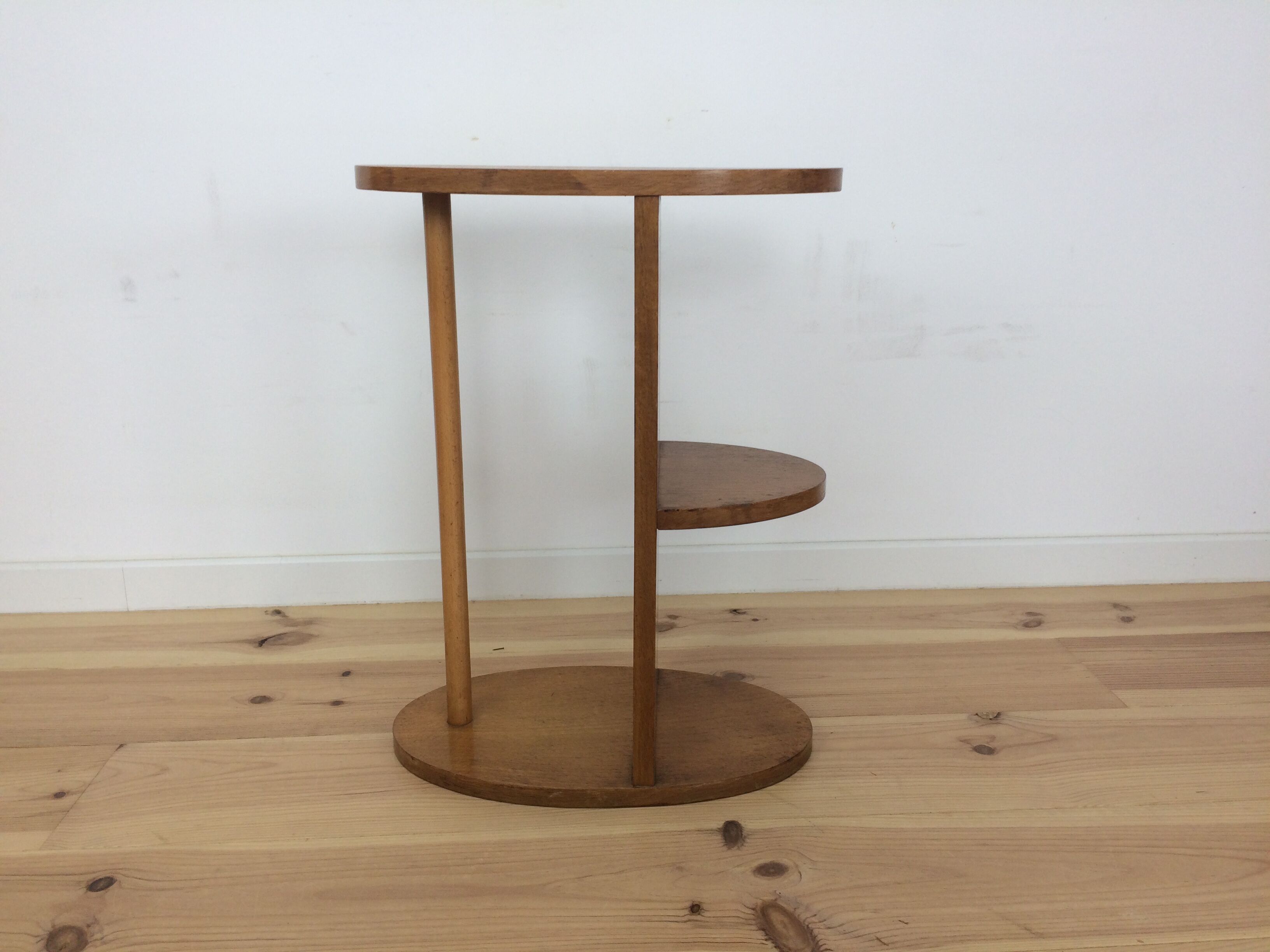 Art Deco harness sofa spot