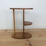 Art Deco harness sofa spot