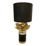 Lampe