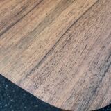 Scandinavian coffee table