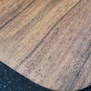 Table basse scandinave