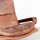Vintage King Chair by André Vandenbeuck for Strässle