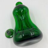 Kluk kluk decanter carafe