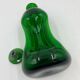 Kluk kluk decanter carafe