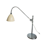 Lampe de bureau vintage Bl1 - Best & Lloyd. Robert Dudley Meilleur Tafellamp
