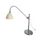 Lampe de bureau vintage Bl1 - Best & Lloyd. Robert Dudley Meilleur Tafellamp