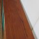 Enfilade teak