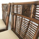 Chaises bar