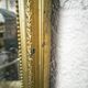 Miroir Louis Philippe 73x54cm