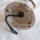 Wall light Deco
