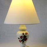 Bedside lamp