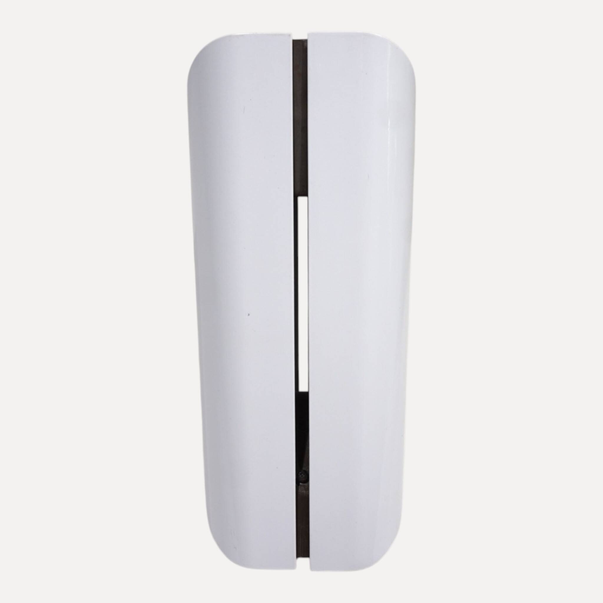Artemide Megaron Parete – Paire de lampes murales par Gianfranco Frattini, 1970