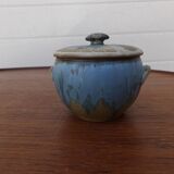 Cream pots