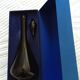 Bottle "carafe" of Venoge 1990