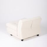 Amanta Driver by Mario Bellini, 1970s