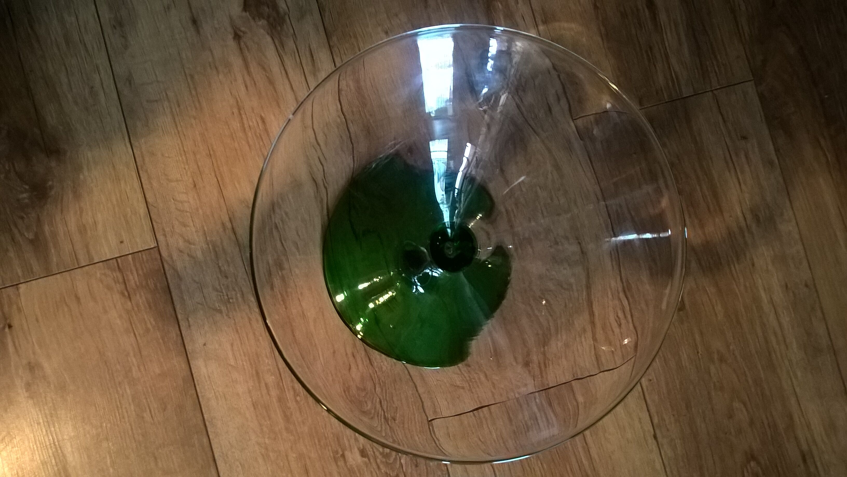 boutique lancel lille