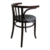 1930s Dining chair by Bernkop