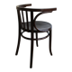1930s Dining chair by Bernkop