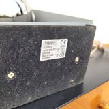 Eyeball lamp design Massive