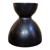 Bougeoir en céramique