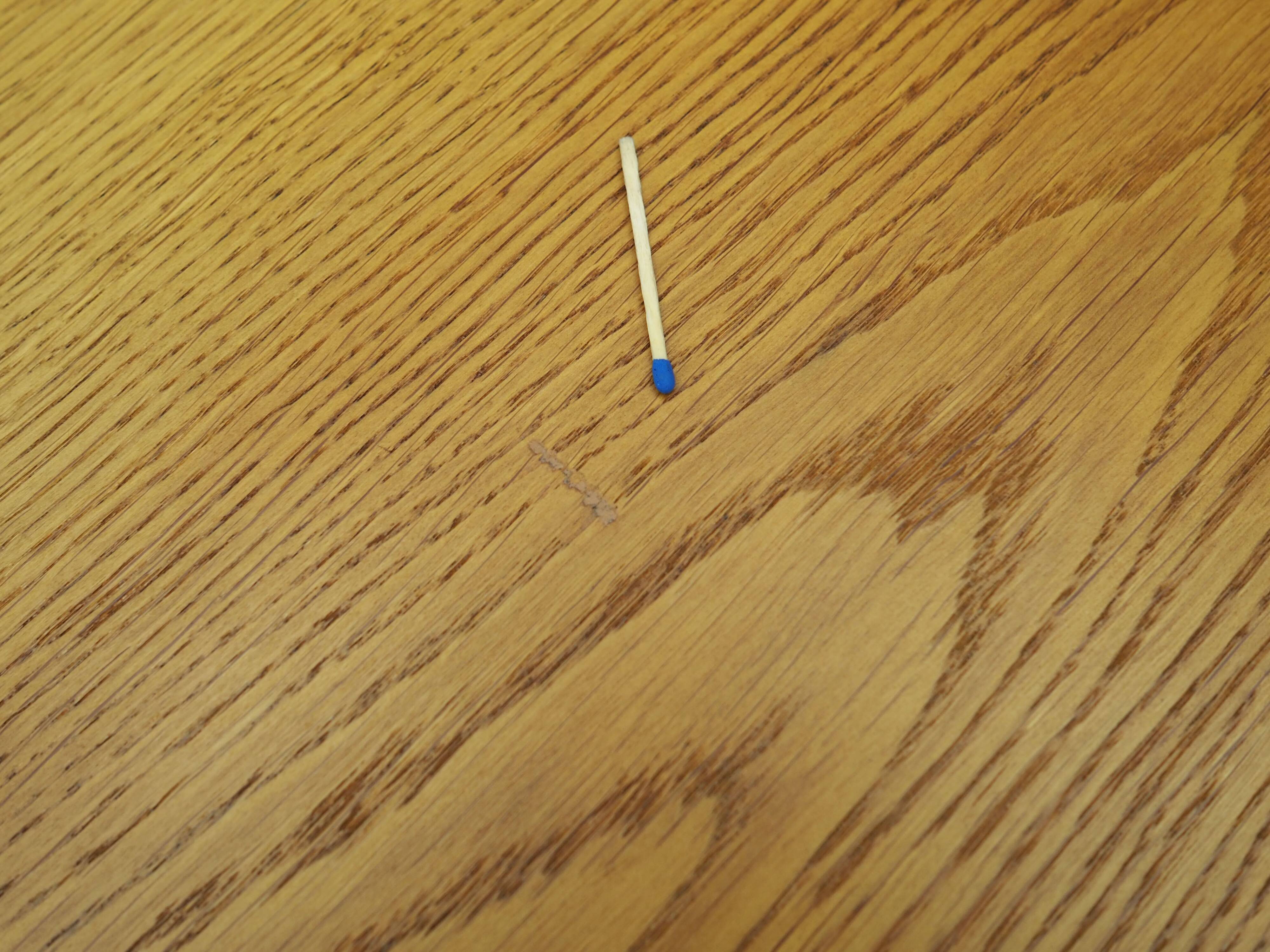 Oak cabinet, Scandinavian design, 1960s, designer: Børge Mogensen, manufacturer: AB Karl Andersson &