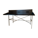 Bureau classique Maxalto Max