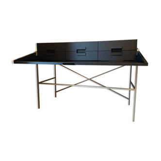 Bureau classique Maxalto Max