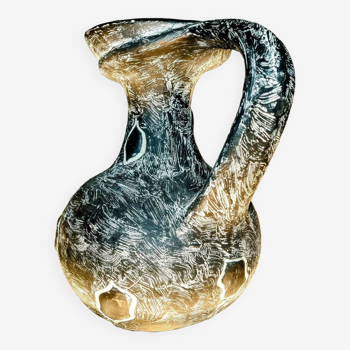 Vase grec