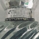 Keller toilet bottle