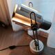 Vintage lamp