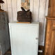 Small workshop furniture