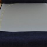 Danish Sofa From CFC  Silkeborg, 1960s