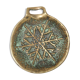 Void bronze Pocket Le Verrier