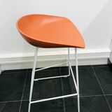 AAS38 LOW stool from Hay