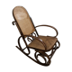 Rocking-chair