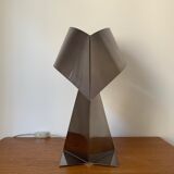 Ribbon Lamp, Claire Norcross