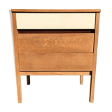 Commode Gplan 60