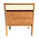 Commode Gplan 60