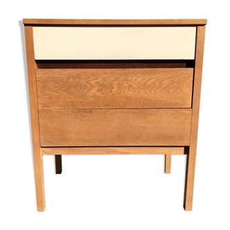 Commode Gplan 60
