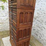 Typographer's trade furniture