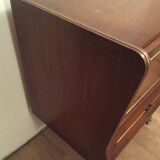 Furniture bar of the 50s