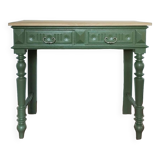 Bureau ancien Olive