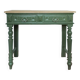 Bureau ancien Olive