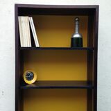Bookcase 60