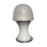 Lampe de chez Fontana Arte