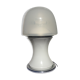 Lamp from Fontana Arte