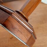 Art Deco table lamp