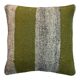 Housse de coussin kilim turc vintage 40 x 40 cm